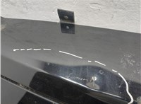  Двигатель стеклоочистителя (моторчик дворников) задний Opel Zafira B 2005-2012 11415479 #9