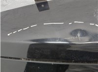  Двигатель стеклоочистителя (моторчик дворников) задний Opel Zafira B 2005-2012 11415479 #10