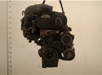  Двигатель (ДВС) Opel Zafira B 2005-2012 20441145 #1