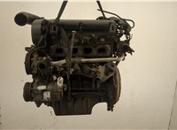  Двигатель (ДВС) Opel Zafira B 2005-2012 20441145 #2