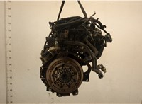  Двигатель (ДВС) Opel Zafira B 2005-2012 20441145 #3