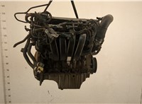  Двигатель (ДВС) Opel Zafira B 2005-2012 20441145 #4