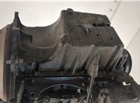  Двигатель (ДВС) Opel Zafira B 2005-2012 20441145 #6