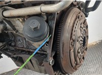  Двигатель (ДВС) Opel Zafira B 2005-2012 20441145 #7