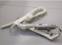  Подушка безопасности боковая (шторка) BMW X5 E70 2006-2013 20441146 #1