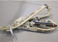  Подушка безопасности боковая (шторка) BMW X5 E70 2006-2013 20441146 #3