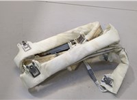  Подушка безопасности боковая (шторка) BMW X5 E70 2006-2013 20441147 #1