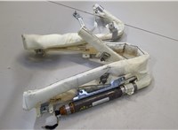  Подушка безопасности боковая (шторка) BMW X5 E70 2006-2013 20441147 #3