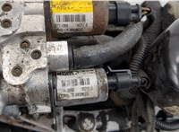  КПП - робот Renault Master 1998-2010 20441148 #2