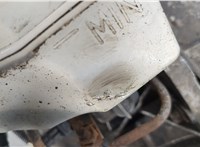  КПП - робот Renault Master 1998-2010 20441148 #3