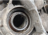  КПП - робот Renault Master 1998-2010 20441148 #6