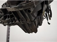  КПП - робот Renault Master 1998-2010 20441148 #7