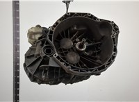  КПП - робот Renault Master 1998-2010 20441148 #1