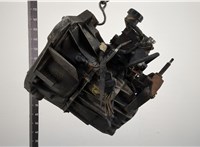  КПП - робот Renault Master 1998-2010 20441148 #8