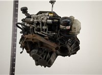  КПП - робот Renault Master 1998-2010 20441148 #9