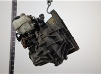  КПП - робот Renault Master 1998-2010 20441148 #10