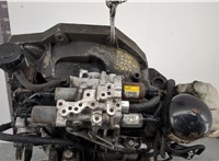 КПП - робот Renault Master 1998-2010 20441148 #11
