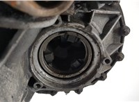  КПП - робот Renault Master 1998-2010 20441148 #12