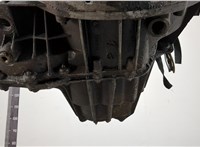  КПП - робот Renault Master 1998-2010 20441148 #14