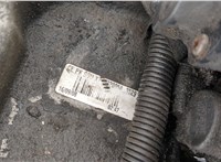  КПП - робот Renault Master 1998-2010 20441148 #15