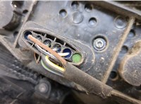  Фонарь (задний) Mercedes Vito W447 2014- 20441155 #3