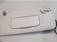  Кронштейн козырька солнцезащитного Buick Envision 2020-2025 11415483 #1