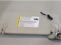  Кронштейн козырька солнцезащитного Buick Envision 2020-2025 11415483 #2
