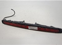  Фонарь дополнительный (стоп-сигнал) Mercedes E W211 2002-2009 20441159 #1