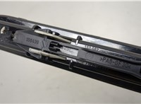  Фонарь дополнительный (стоп-сигнал) Mercedes E W211 2002-2009 20441159 #2
