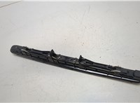  Фонарь дополнительный (стоп-сигнал) Mercedes E W211 2002-2009 20441159 #4