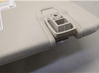  Кронштейн козырька солнцезащитного Buick Envision 2020-2025 11415484 #2