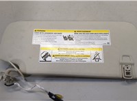  Кронштейн козырька солнцезащитного Buick Envision 2020-2025 11415484 #3