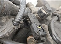  КПП - вариатор Honda Insight 2009-2014 20441161 #3