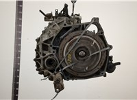  КПП - вариатор Honda Insight 2009-2014 20441161 #1