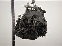  КПП - вариатор Honda Insight 2009-2014 20441161 #5