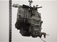  КПП - вариатор Honda Insight 2009-2014 20441161 #6