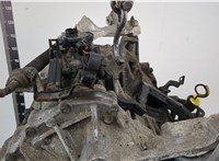  КПП - вариатор Honda Insight 2009-2014 20441161 #7