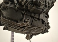  КПП - вариатор Honda Insight 2009-2014 20441161 #8