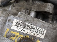  КПП - вариатор Honda Insight 2009-2014 20441161 #10