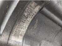  КПП - вариатор Honda Insight 2009-2014 20441161 #11