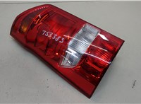  Фонарь (задний) Mercedes Vito W447 2014- 20441163 #1