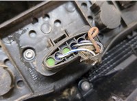  Фонарь (задний) Mercedes Vito W447 2014- 20441163 #3