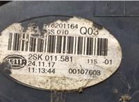  Фонарь (задний) Mercedes Vito W447 2014- 20441163 #5