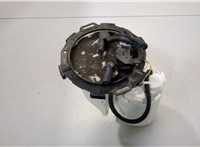 77020-06520 Насос топливный электрический Toyota Camry XV70 2017-2021 20441166 #1