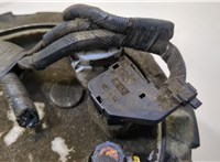 77020-06520 Насос топливный электрический Toyota Camry XV70 2017-2021 20441166 #2