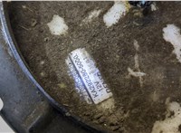 77020-06520 Насос топливный электрический Toyota Camry XV70 2017-2021 20441166 #3