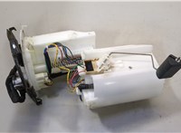 77020-06520 Насос топливный электрический Toyota Camry XV70 2017-2021 20441166 #5