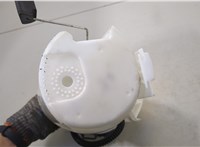 77020-06520 Насос топливный электрический Toyota Camry XV70 2017-2021 20441166 #7