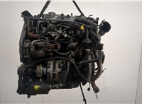  Двигатель (ДВС) Ford Galaxy 2006-2010 20441167 #1