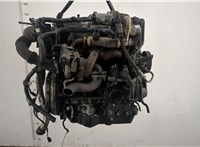  Двигатель (ДВС) Ford Galaxy 2006-2010 20441167 #4